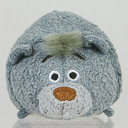 Baloo